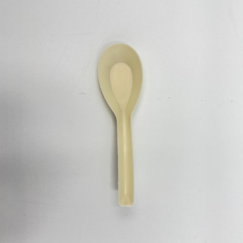 PSM Chinese Spoon